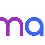 mujer embarazada mujer embarazada